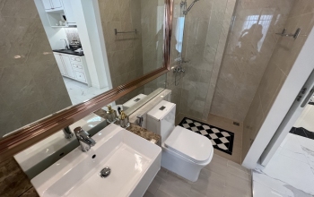 Empire Tower, Chonburi, ,1 BathroomBathrooms,Condo,Sale,Empire Tower,1425