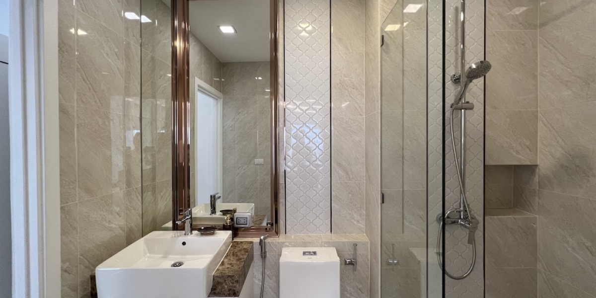 Empire Tower, Chonburi, ,1 BathroomBathrooms,Condo,Sale,Empire Tower,1425