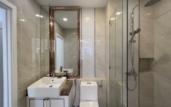 Empire Tower, Chonburi, ,1 BathroomBathrooms,Condo,Sale,Empire Tower,1425