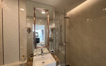 Empire Tower, Chonburi, ,1 BathroomBathrooms,Condo,Sale,Empire Tower,1425