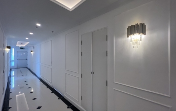 Empire Tower, Chonburi, ,1 BathroomBathrooms,Condo,Sale,Empire Tower,1425