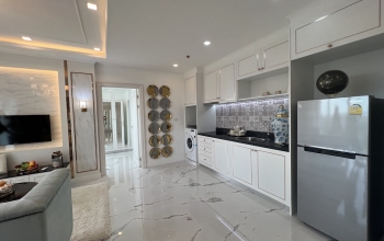 Empire Tower, Chonburi, ,1 BathroomBathrooms,Condo,Sale,Empire Tower,1425