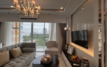 Empire Tower, Chonburi, ,1 BathroomBathrooms,Condo,Sale,Empire Tower,1425