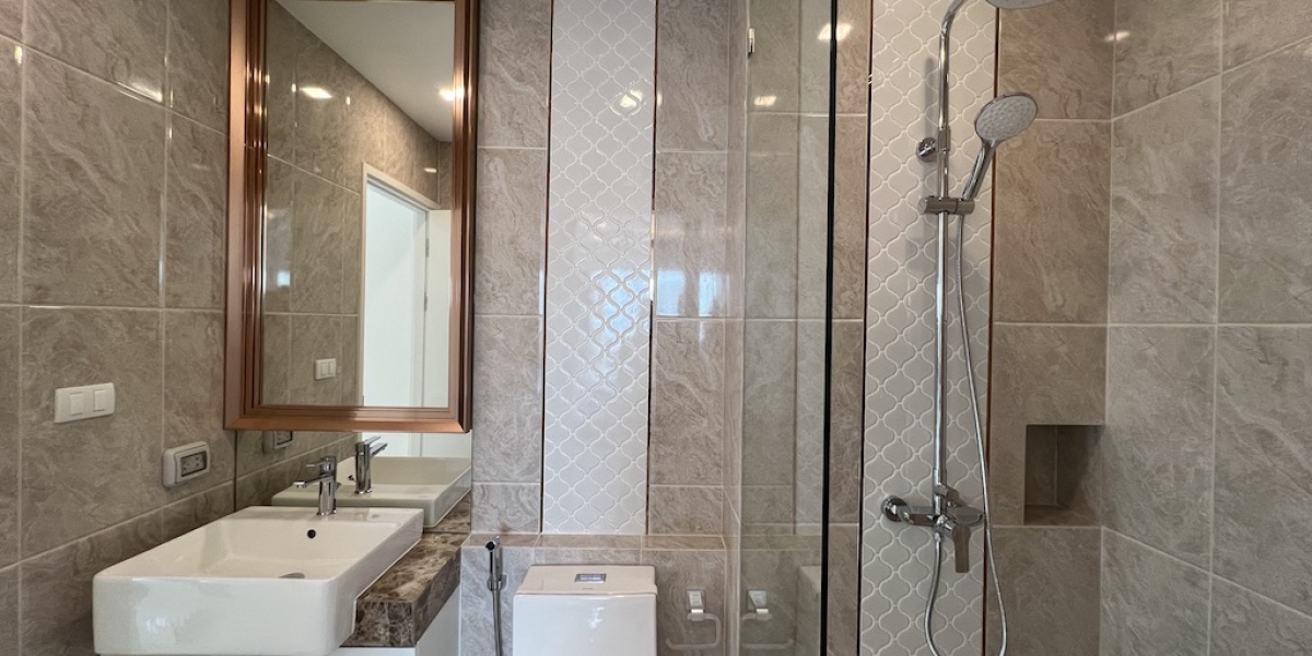 Empire Tower, Chonburi, ,1 BathroomBathrooms,Condo,Sale,Empire Tower,1425