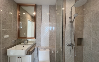 Empire Tower, Chonburi, ,1 BathroomBathrooms,Condo,Sale,Empire Tower,1425