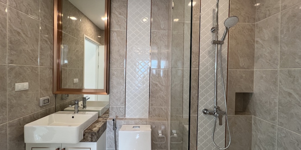 Empire Tower, Chonburi, ,1 BathroomBathrooms,Condo,Sale,Empire Tower,1425