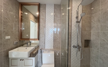 Empire Tower, Chonburi, ,1 BathroomBathrooms,Condo,Sale,Empire Tower,1425