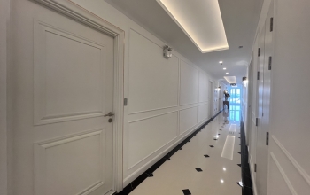 Empire Tower, Chonburi, ,1 BathroomBathrooms,Condo,Sale,Empire Tower,Empire Tower,3,1426