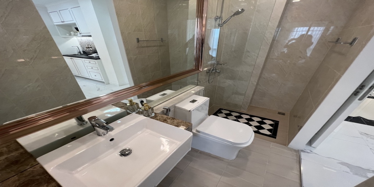 Empire Tower, Chonburi, 1 Bedroom Bedrooms, ,1 BathroomBathrooms,Condo,Sale,Empire Tower,Empire Tower,3,1428