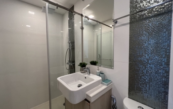 The Cloud Condominium Pattaya, Pattaya City, Bang Lamung, Chonburi, ,1 BathroomBathrooms,Condo,Sale,The Cloud,The Cloud Condominium Pattaya,1,1434