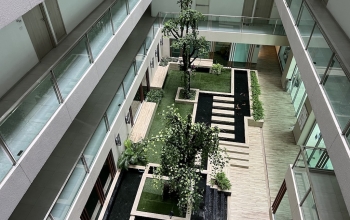 The Cloud Condominium Pattaya, Pattaya City, Bang Lamung, Chonburi, ,1 BathroomBathrooms,Condo,Sale,The Cloud,The Cloud Condominium Pattaya,1,1434