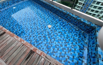 The Cloud Condominium Pattaya, Pattaya City, Bang Lamung, Chonburi, ,1 BathroomBathrooms,Condo,Sale,The Cloud,The Cloud Condominium Pattaya,1,1434