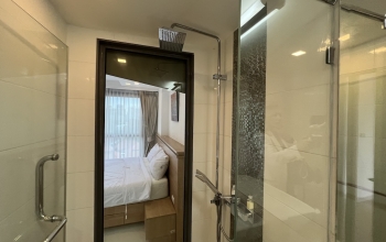 City Garden Pratumank, Pattaya City, Bang Lamung, Chonburi, 1 Bedroom Bedrooms, ,1 BathroomBathrooms,Condo,Sale,City Garden Pratumnak,City Garden Pratumank,7,1435