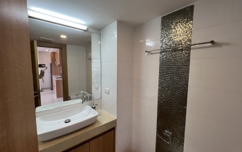 City Garden Pratumank, Pattaya City, Bang Lamung, Chonburi, 1 Bedroom Bedrooms, ,1 BathroomBathrooms,Condo,Sale,City Garden Pratumnak,City Garden Pratumank,7,1435