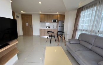 City Garden Pratumank, Pattaya City, Bang Lamung, Chonburi, 1 Bedroom Bedrooms, ,1 BathroomBathrooms,Condo,Sale,City Garden Pratumnak,City Garden Pratumank,7,1435