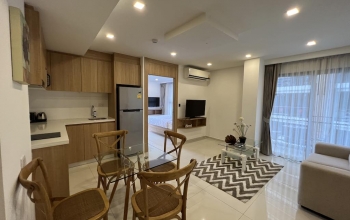 City Garden Pratumank, Pattaya City, Bang Lamung, Chonburi, 2 Bedrooms Bedrooms, ,2 BathroomsBathrooms,Condo,Sale,City Garden Pratumnak,City Garden Pratumank,2,1436