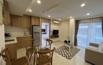 City Garden Pratumank, Pattaya City, Bang Lamung, Chonburi, 2 Bedrooms Bedrooms, ,2 BathroomsBathrooms,Condo,Sale,City Garden Pratumnak,City Garden Pratumank,2,1436