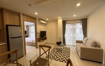 City Garden Pratumank, Pattaya City, Bang Lamung, Chonburi, 2 Bedrooms Bedrooms, ,2 BathroomsBathrooms,Condo,Sale,City Garden Pratumnak,City Garden Pratumank,2,1436