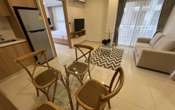 City Garden Pratumank, Pattaya City, Bang Lamung, Chonburi, 2 Bedrooms Bedrooms, ,2 BathroomsBathrooms,Condo,Sale,City Garden Pratumnak,City Garden Pratumank,2,1436