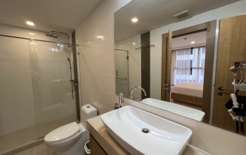 City Garden Pratumank, Pattaya City, Bang Lamung, Chonburi, 2 Bedrooms Bedrooms, ,2 BathroomsBathrooms,Condo,Sale,City Garden Pratumnak,City Garden Pratumank,2,1436