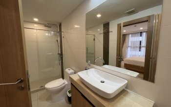 City Garden Pratumank, Pattaya City, Bang Lamung, Chonburi, 2 Bedrooms Bedrooms, ,2 BathroomsBathrooms,Condo,Sale,City Garden Pratumnak,City Garden Pratumank,2,1436