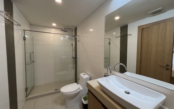 City Garden Pratumank, Pattaya City, Bang Lamung, Chonburi, 2 Bedrooms Bedrooms, ,2 BathroomsBathrooms,Condo,Sale,City Garden Pratumnak,City Garden Pratumank,2,1436