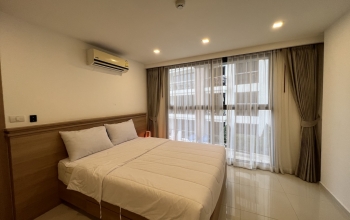 City Garden Pratumank, Pattaya City, Bang Lamung, Chonburi, 2 Bedrooms Bedrooms, ,2 BathroomsBathrooms,Condo,Sale,City Garden Pratumnak,City Garden Pratumank,2,1436