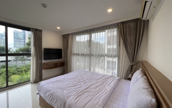 City Garden Pratumank, Pattaya City, Bang Lamung, Chonburi, 2 Bedrooms Bedrooms, ,2 BathroomsBathrooms,Condo,Sale,City Garden Pratumnak,City Garden Pratumank,2,1436