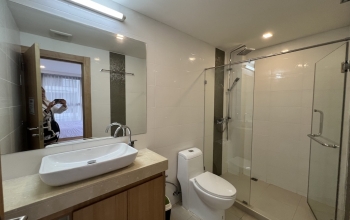 City Garden Pratumank, Pattaya City, Bang Lamung, Chonburi, 2 Bedrooms Bedrooms, ,2 BathroomsBathrooms,Condo,Sale,City Garden Pratumnak,City Garden Pratumank,2,1436