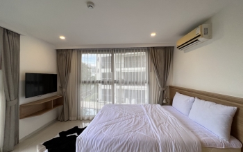 City Garden Pratumank, Pattaya City, Bang Lamung, Chonburi, 2 Bedrooms Bedrooms, ,2 BathroomsBathrooms,Condo,Sale,City Garden Pratumnak,City Garden Pratumank,2,1436