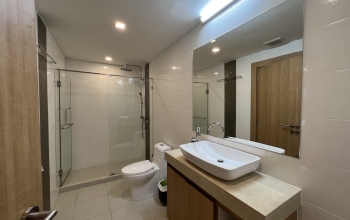 City Garden Pratumank, Pattaya City, Bang Lamung, Chonburi, 2 Bedrooms Bedrooms, ,2 BathroomsBathrooms,Condo,Sale,City Garden Pratumnak,City Garden Pratumank,2,1436