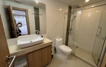 City Garden Pratumank, Pattaya City, Bang Lamung, Chonburi, 2 Bedrooms Bedrooms, ,2 BathroomsBathrooms,Condo,Sale,City Garden Pratumnak,City Garden Pratumank,2,1436