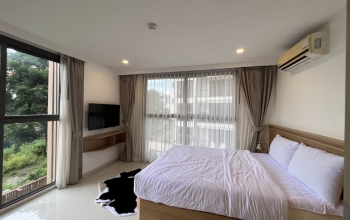 City Garden Pratumank, Pattaya City, Bang Lamung, Chonburi, 2 Bedrooms Bedrooms, ,2 BathroomsBathrooms,Condo,Sale,City Garden Pratumnak,City Garden Pratumank,2,1436