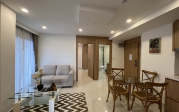 City Garden Pratumank, Pattaya City, Bang Lamung, Chonburi, 2 Bedrooms Bedrooms, ,2 BathroomsBathrooms,Condo,Sale,City Garden Pratumnak,City Garden Pratumank,2,1436