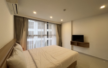 City Garden Pratumank, Pattaya City, Bang Lamung, Chonburi, 2 Bedrooms Bedrooms, ,2 BathroomsBathrooms,Condo,Sale,City Garden Pratumnak,City Garden Pratumank,2,1436