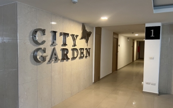 City Garden Pratumank, Pattaya City, Bang Lamung, Chonburi, 2 Bedrooms Bedrooms, ,2 BathroomsBathrooms,Condo,Sale,City Garden Pratumnak,City Garden Pratumank,2,1436