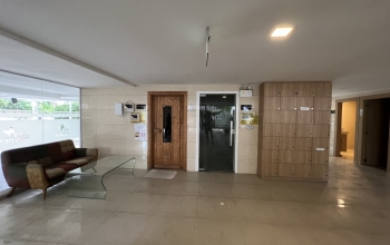 City Garden Pratumank, Pattaya City, Bang Lamung, Chonburi, 2 Bedrooms Bedrooms, ,2 BathroomsBathrooms,Condo,Sale,City Garden Pratumnak,City Garden Pratumank,2,1436