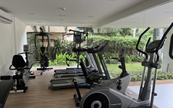 City Garden Pratumank, Pattaya City, Bang Lamung, Chonburi, 2 Bedrooms Bedrooms, ,2 BathroomsBathrooms,Condo,Sale,City Garden Pratumnak,City Garden Pratumank,2,1436