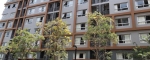 The Grass, Pattaya City, Bang Lamung, Chonburi, ,1 BathroomBathrooms,Condo,Sale,The Grass,1438