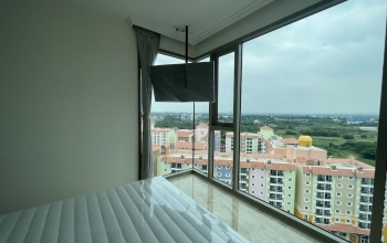 The Riviera Monaco, Pattaya City, Bang Lamung, Chonburi, 2 Bedrooms Bedrooms, ,1 BathroomBathrooms,Condo,Sale,Riviera Monaco,The Riviera Monaco,15,1441