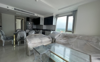 The Riviera Monaco, Pattaya City, Bang Lamung, Chonburi, 2 Bedrooms Bedrooms, ,1 BathroomBathrooms,Condo,Sale,Riviera Monaco,The Riviera Monaco,15,1441