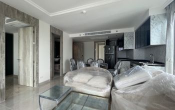 The Riviera Monaco, Pattaya City, Bang Lamung, Chonburi, 2 Bedrooms Bedrooms, ,1 BathroomBathrooms,Condo,Sale,Riviera Monaco,The Riviera Monaco,15,1441