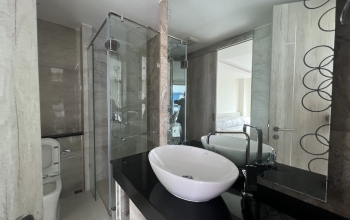 The Riviera Monaco, Pattaya City, Bang Lamung, Chonburi, 2 Bedrooms Bedrooms, ,1 BathroomBathrooms,Condo,Sale,Riviera Monaco,The Riviera Monaco,15,1441