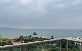 The Riviera Monaco, Pattaya City, Bang Lamung, Chonburi, 2 Bedrooms Bedrooms, ,1 BathroomBathrooms,Condo,Sale,Riviera Monaco,The Riviera Monaco,15,1441