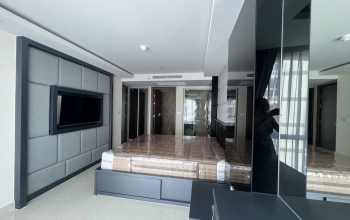 Grand Avenue, Pattaya City, Bang Lamung, Chonburi, 1 Bedroom Bedrooms, ,1 BathroomBathrooms,Condo,Rental,Grand Avenue,Grand Avenue,6,1452