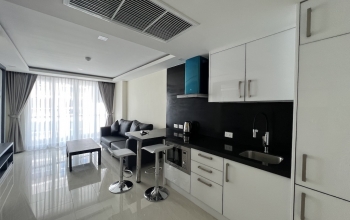 Grand Avenue, Pattaya City, Bang Lamung, Chonburi, 1 Bedroom Bedrooms, ,1 BathroomBathrooms,Condo,Rental,Grand Avenue,Grand Avenue,6,1452