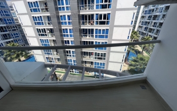 Grand Avenue, Pattaya City, Bang Lamung, Chonburi, 1 Bedroom Bedrooms, ,1 BathroomBathrooms,Condo,Rental,Grand Avenue,Grand Avenue,6,1452