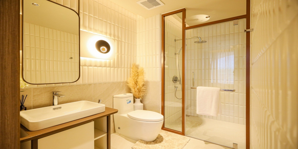 Arom Jomtien, Pattaya City, Bang Lamung, Chonburi, 1 Bedroom Bedrooms, ,1 BathroomBathrooms,Condo,Sale,Arom Jomtien,Arom Jomtien,17,1456