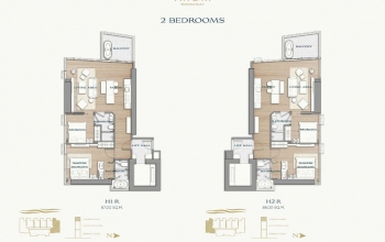 Arom Wongamat, Pattaya City, Bang Lamung, Chonburi, 1 Bedroom Bedrooms, ,1 BathroomBathrooms,Condo,Sale,Arom Wongamat ,Arom Wongamat,4,1463