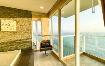 Cetus Beachfront Condominium Pattaya, Pattaya City, Bang Lamung, Chonburi, 2 Bedrooms Bedrooms, ,2 BathroomsBathrooms,Condo,Sale,Cetus Beachfront Condominium Pattaya,Cetus Beachfront Condominium Pattaya,46,1473